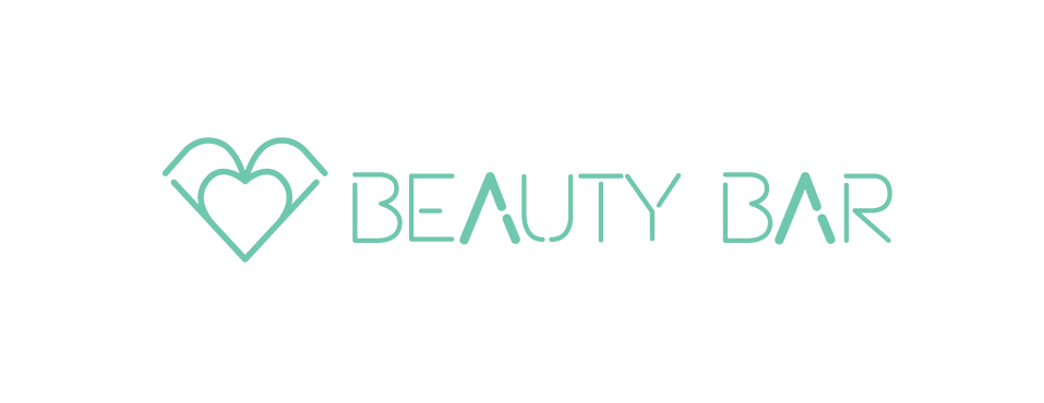 BeautyBar HK