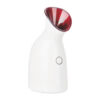 YUSKIN 【彩色納米噴霧補水儀】 Nano Mist Hydration Sprayer