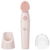 韓國品牌 YUSKIN 【聲波震動潔面刷】 Sonic Cleansing Brush