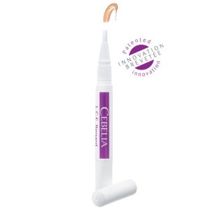 Cebelia 無瑕修飾眼袋筆 L.C.E. Regard