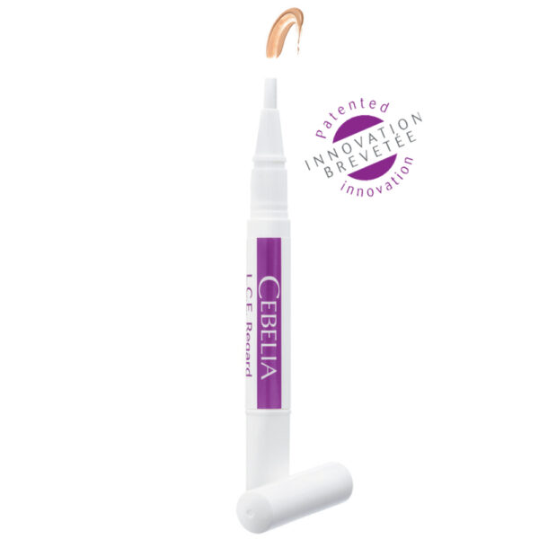 LCE-regard-2-600x600