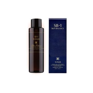 EXXO SB-1 PDRN超保濕爽膚水  200ml